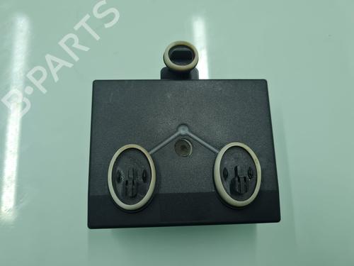 Used Electronic module Electronic module AUDI A3 Sportback (8VA, 8VF) [2012-2021] 21639903 21639903