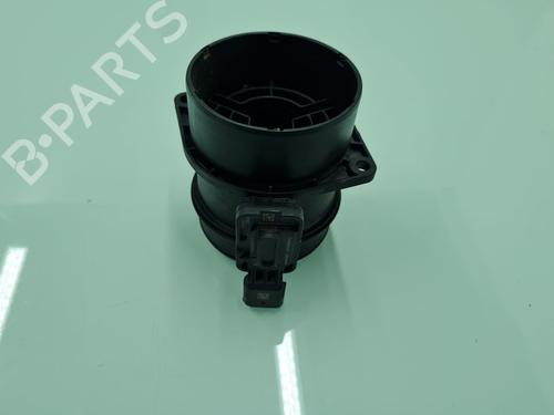 Used Mass air flow sensor Mass air flow sensor MERCEDES-BENZ VITO Van (W447) [2014-2026] 21639919 21639919