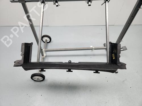 BP33175807O1 main image