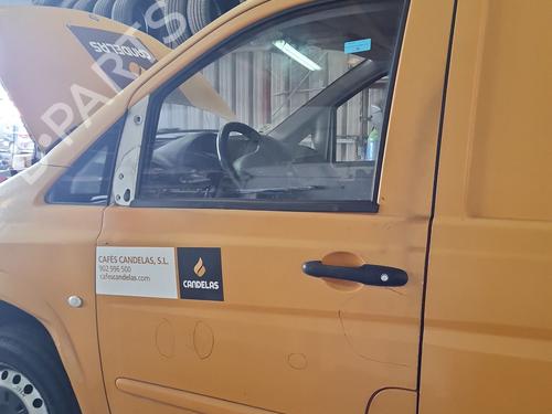 Tür links vorne für Tür links vorne 39103349 39103349