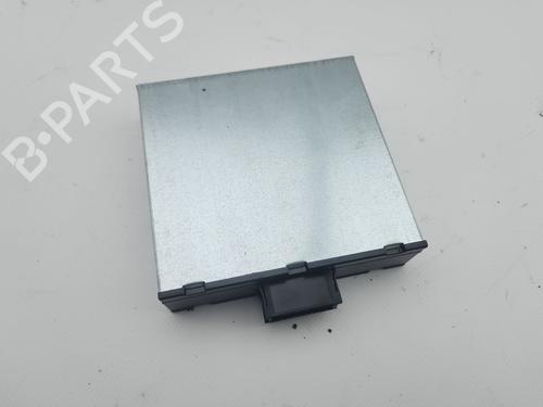 Used Electronic module Electronic module 37198879 37198879