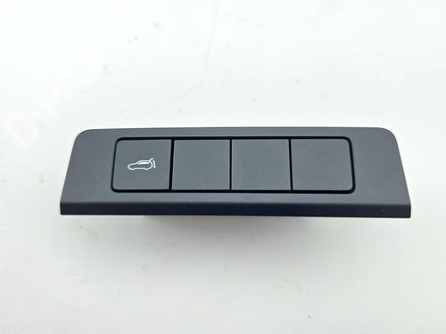 Used Switch Switch 39066725 39066725