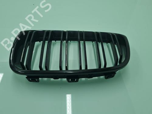 Grille BMW 1 (F20) 118 d | BP21640098C40 