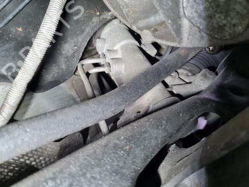 Styregear/Snekke AUDI A1 (8X1, 8XK) 1.4 TFSI (185 hp) 30198142