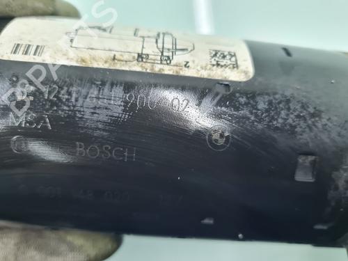 Starter BMW 3 Touring (F31) 330 d | BP21642832M8 