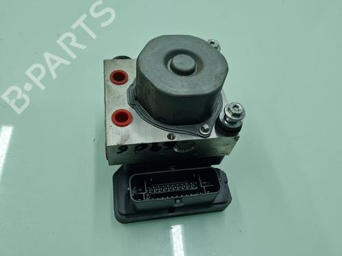 Used ABS pump RENAULT CLIO IV (BH_) [2012-2021]  21653570