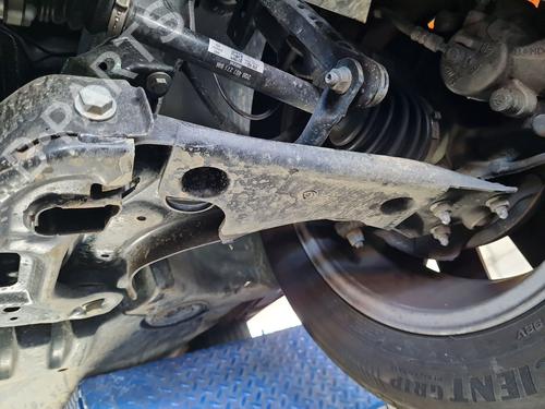 venstre-foran-brearm-vw-t-cross-c11-d31-2018-38925167 main image