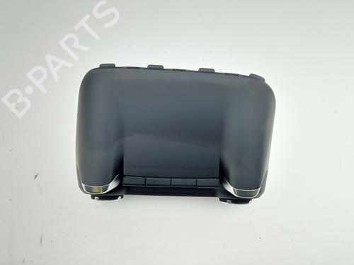 Climate control KIA RIO IV (YB, SC, FB) 1.0 T-GDI 100 Eco-Dynamics+ | BP39981166I5 - Image 4