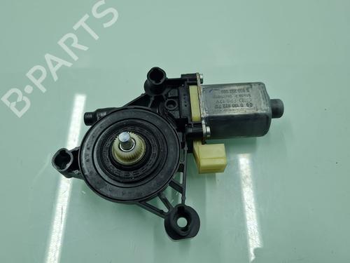 Left front window motor SEAT LEON (5F1)  | BP21646200E21 