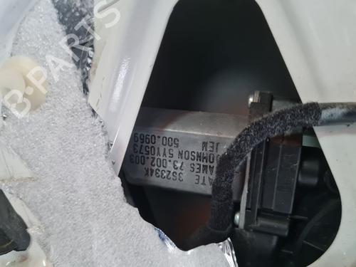 front-right-window-mechanism-peugeot-boxer-van-2006-32684075 main image