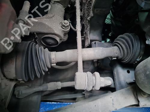 Used Right front driveshaft Right front driveshaft 39592162 39592162