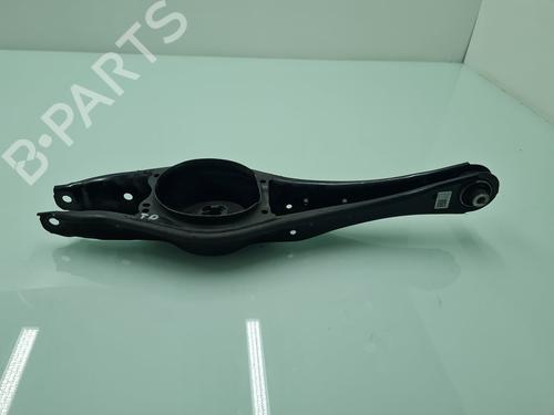 Right rear suspension arm VW TOURAN (5T1)  | BP21765486M15 
