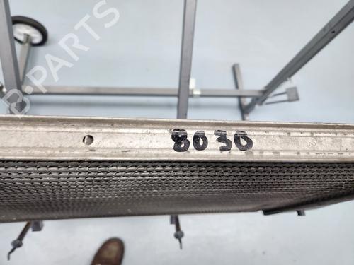Intercooler VW TIGUAN (5N_) | BP32470332M30