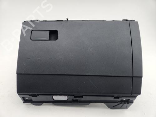 Used Glove box VW GOLF VIII (CD1, DA1) [2019-2025]  30549192