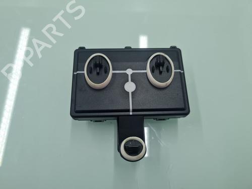 Electronic module AUDI A5 Sportback (F5A, F5F) | BP21764511M83