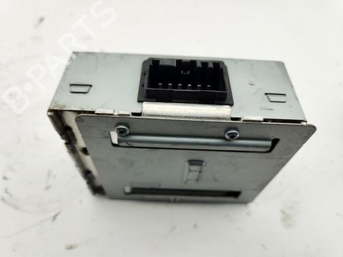Electronic module FORD RANGER (TKE) 2.0 EcoBlue 4x4 | BP31249483M83 - Image 2