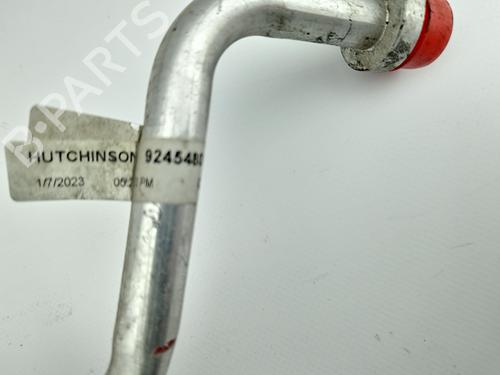 AC pipe RENAULT ARKANA I (LCM_, LDN_) 1.3 TCe 140 (LDN0) | BP40036159M126 - Image 2