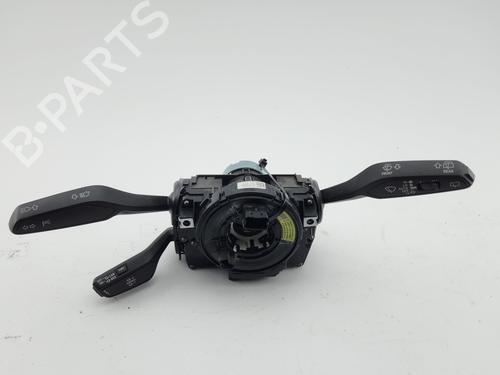 Used Switch Switch AUDI A4 B9 Avant (8W5, 8WD) [2015-2026] 34401699 34401699