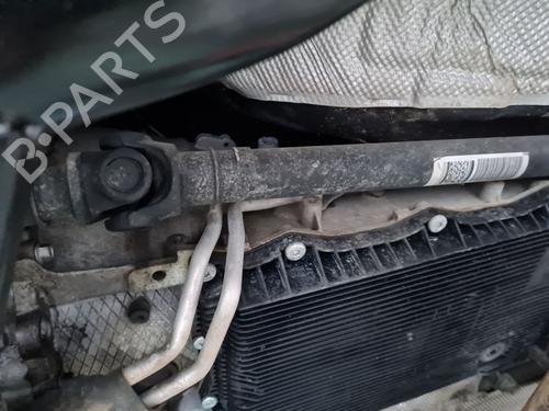 Used Driveshaft Driveshaft JAGUAR F-PACE (X761) 2.0 TD4 AWD (180 hp) 31573662 31573662