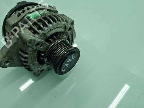 Alternator TOYOTA LAND CRUISER PRADO (_J15_)  | BP21642610M7 