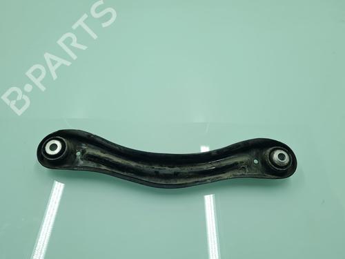 Left rear suspension arm MERCEDES-BENZ M-CLASS (W164) ML 320 CDI 4-matic (164.122) | BP21638729M14 