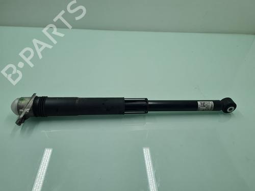 left-rear-shock-absorber-seat-arona-kj7-kjp-2q0512013da-2017-21650593 main image