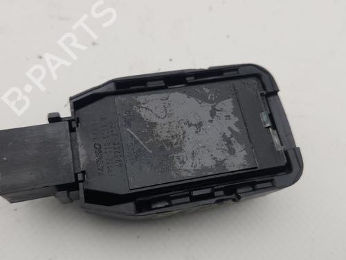 Electronic sensor HONDA CIVIC IX (FK) 1.6 i-DTEC (FK3) | BP36561848M84 - Image 2