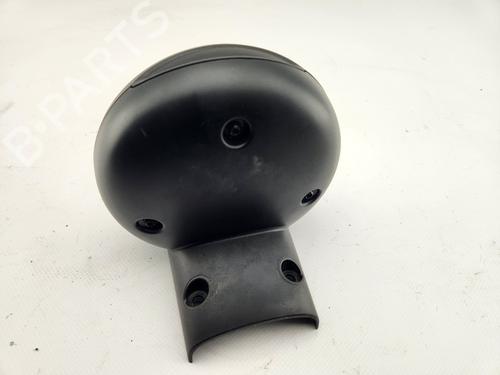 Instrument cluster MINI MINI CLUBVAN (R55)  | BP31594389C47  - Image 5