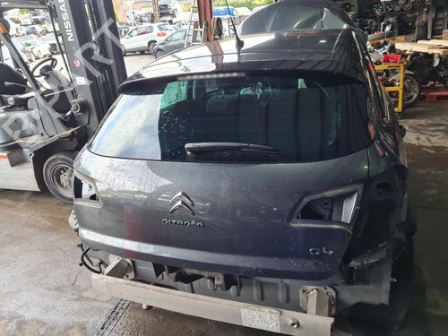 BP31792666C6 main image