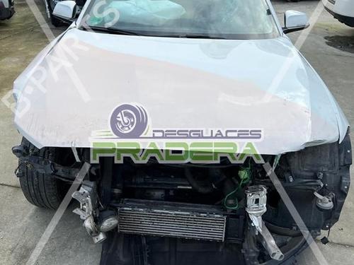 Climate control BMW 1 (F21) 116 d | BP31823568I5  - Image 8
