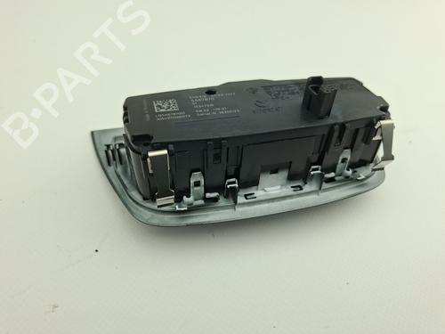 Headlight switch BMW X3 (G01, F97, G08) xDrive 20 d Mild-Hybrid | BP38772535I24 - Image 3