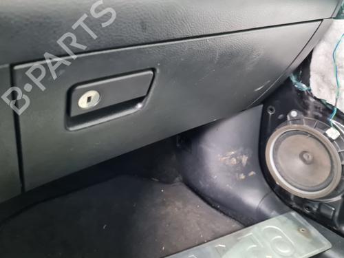 Hanskerom TOYOTA RAV 4 III (_A3_) [2005-2014]  31626829