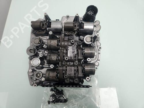 Gearbox VW PASSAT B9 Variant (CJ5) 2.0 TDI 4motion | BP34159788M3  - Image 6