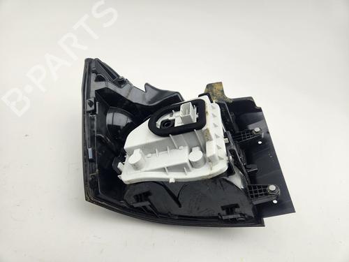 Right taillight VW T-CROSS (C11, D31) 1.0 TSI | BP34155640C35  - Image 6