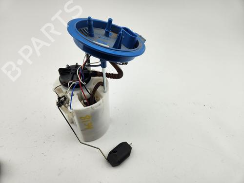 Used Fuel pump Fuel pump VW T-CROSS (C11, D31) 1.0 TSi (95 hp) 33208160 33208160