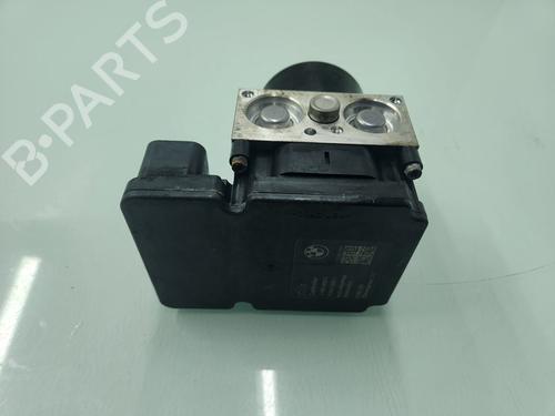 ABS pump BMW 3 Touring (F31) 330 d xDrive | BP23002285M43 