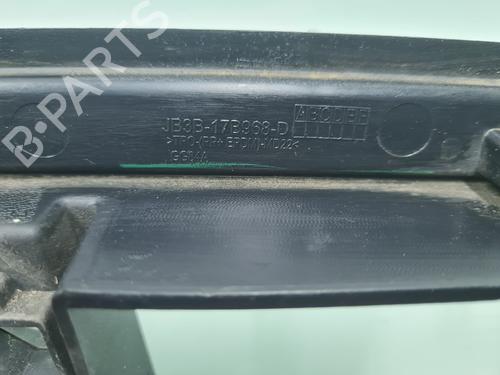 Other FORD RANGER (TKE) | BP21642328O1