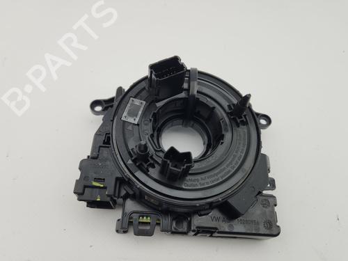 Used Squib airbag Squib airbag CUPRA LEON Sportstourer (KL8, KU8, KUD) 1.5 eTSI (150 hp) 38198454 38198454