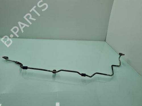 Used AC pipe AC pipe BMW 6 Gran Coupe (F06) 640 d (313 hp) 21654343 21654343