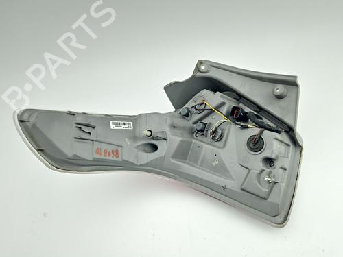 Right taillight SSANGYONG TIVOLI 1.6 XDi 160 | BP40254139C35 - Image 5