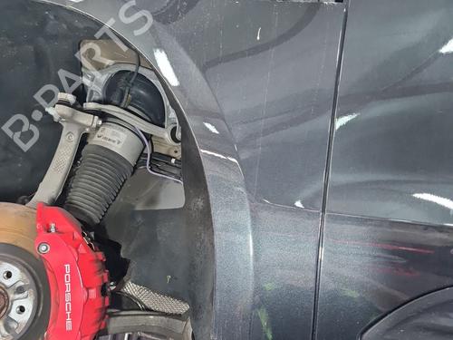 left-front-fenders-porsche-macan-95b-2014-39407018 main image
