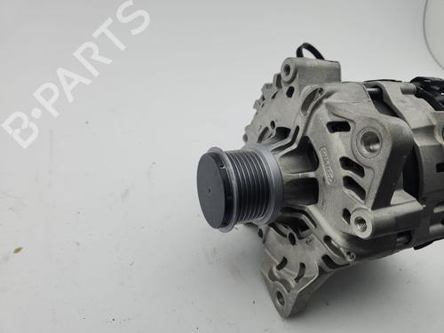 Alternator KIA XCEED (CD) 1.5 T-GDi MHEV | BP37089931M7 - Image 2