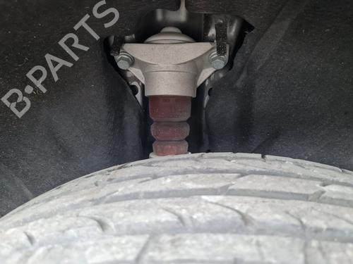 right-rear-shock-absorber-audi-q5-sportback-fyt-2020-29716056 main image