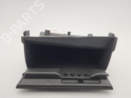 Glove box FORD TRANSIT CUSTOM V362 Bus (F3) 2.0 EcoBlue mHEV | BP32073005C95 - Image 4