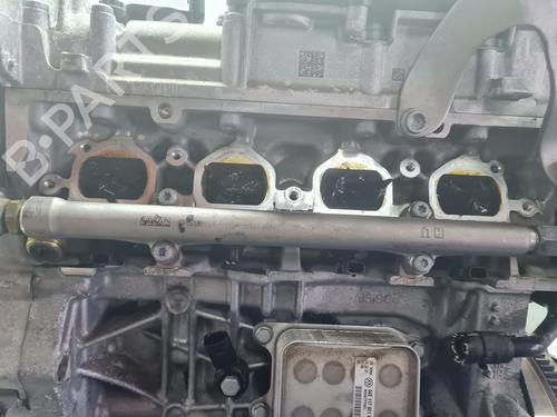 Engine SEAT LEON (KL1, KLG) | BP21643280M1 - Image 9