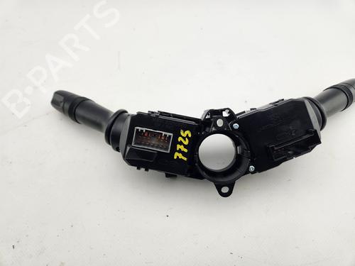 Switch KIA RIO III (UB) 1.25 CVVT | BP29041021I30 