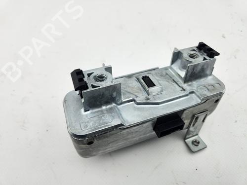 Module électronique DS DS 7 Crossback (J4_, JR_, JC_) | BP30387800M83