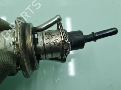 Other MERCEDES-BENZ C-CLASS T-Model (S205) C 220 d 4-matic (205.205) | BP21767275O1 