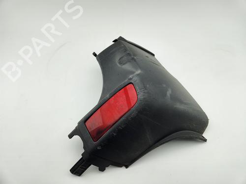 Used Corner bumper MERCEDES-BENZ SPRINTER 3,5-t Van (B906) [2006-2020]  30134165