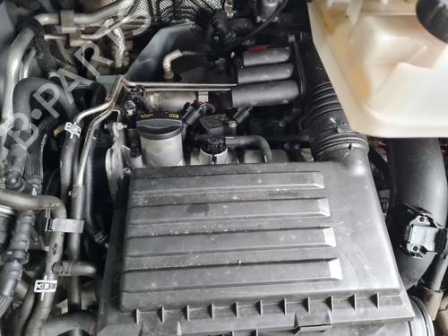 BP31840970M1 main image